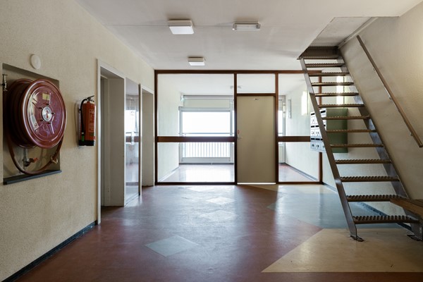 Foto - Te koop: Aalscholversingel 386, 6883 BR Velp